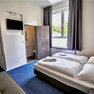 hotel-city-meetpoint.hamburg-hotels-de.com/