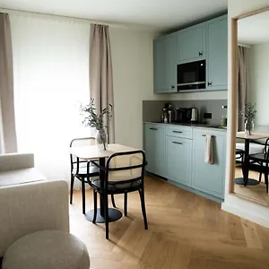 new-opening-digital-check-in-park-hotel-lubeck-by-charly.hamburg-hotels-de.com/