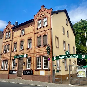zur-waldlust.hotelsheidelberg.net/