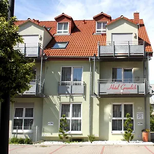 hotel-gramlich.hotelsheidelberg.net/