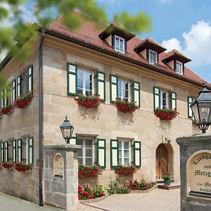 landgasthof-meisel.nuremberg-hotels.org/