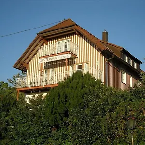 hotel-restaurant-weinberg.hotelsheidelberg.net/